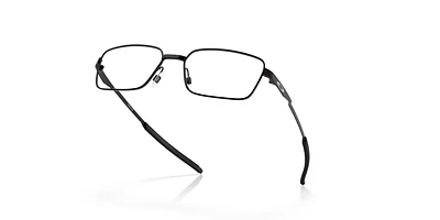 OX3036 Foil RQ