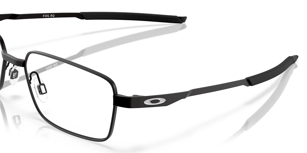OX3036 Foil RQ