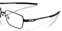 OX3036 Foil RQ