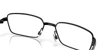 OX3036 Foil RQ