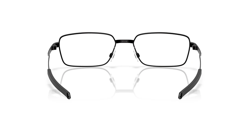 OX3036 Foil RQ
