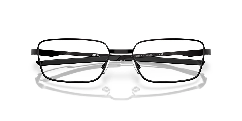 OX3036 Foil RQ
