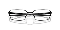 OX3036 Foil RQ