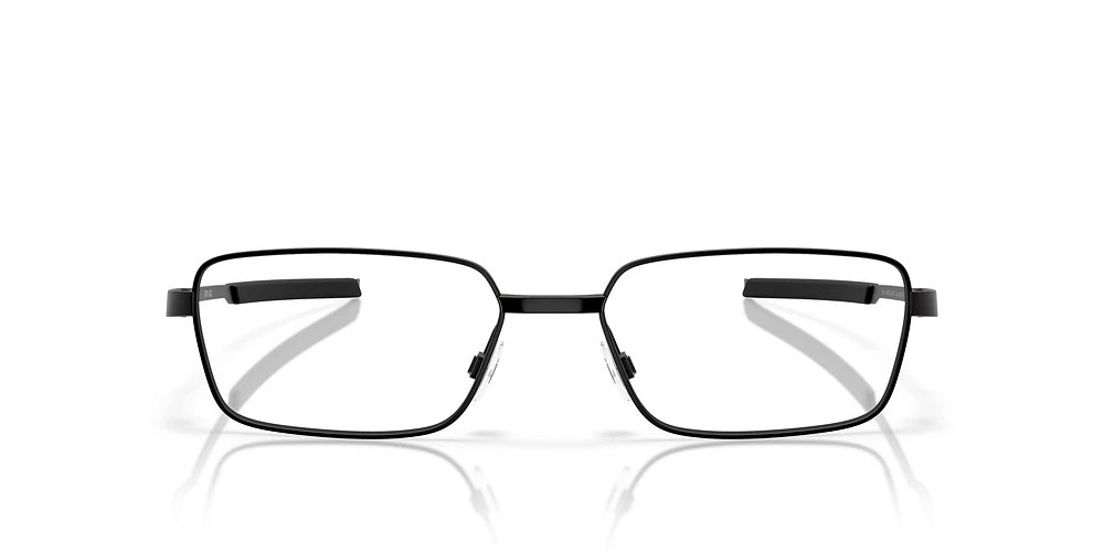 OX3036 Foil RQ