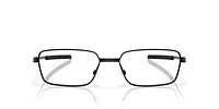 OX3036 Foil RQ