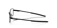 OX3036 Foil RQ
