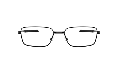 OX3036 Foil RQ