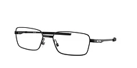 Oakley Man