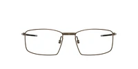 OX5086 Burrow