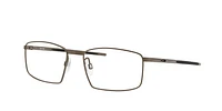 OX5086 Burrow