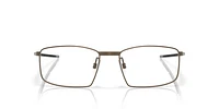 Oakley Unisex Étain