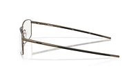 Oakley Unisex Étain