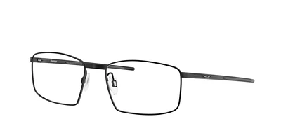Oakley Unisex