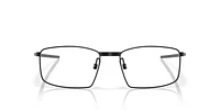 Oakley Unisex