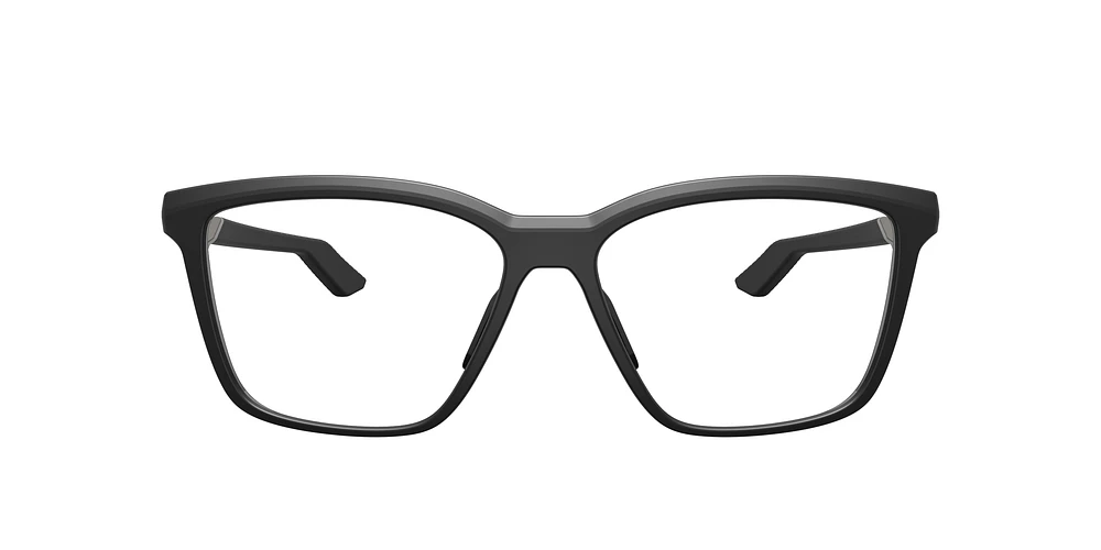 OX8191 Enigma Mass