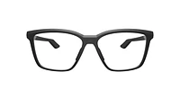 OX8191 Enigma Mass