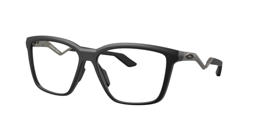 Oakley Unisex Satin