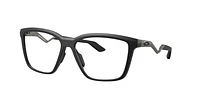 Oakley Unisex Satin