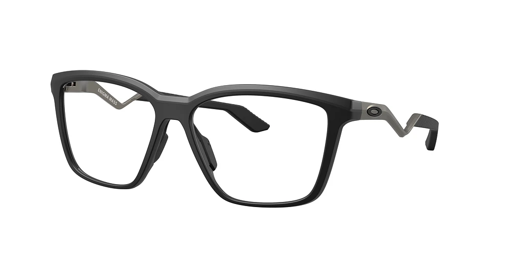 OX8191 Enigma Mass