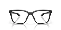 Oakley Unisex Satin