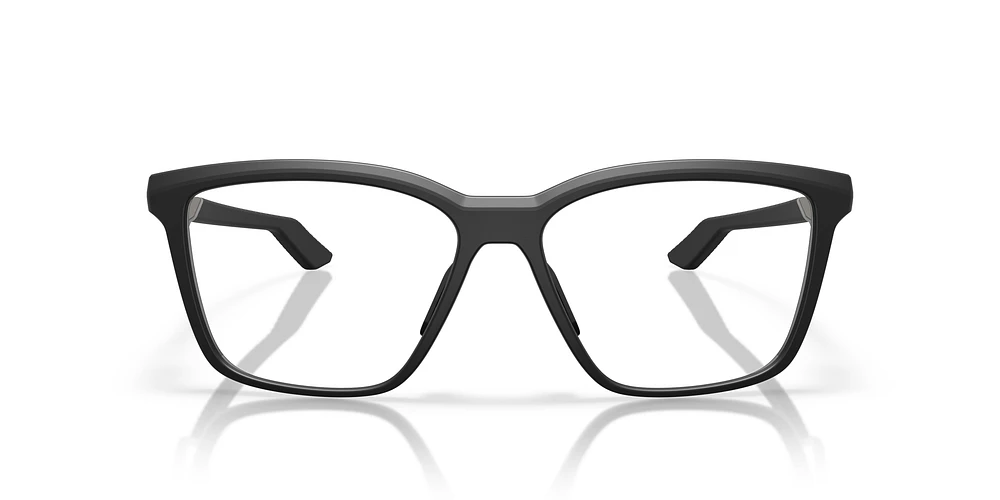 OX8191 Enigma Mass
