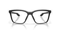 OX8191 Enigma Mass