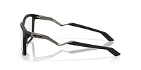 Oakley Unisex Satin