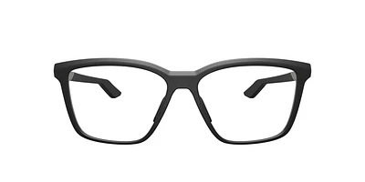 OX8191 Enigma Mass