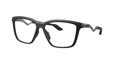 OX8191 Enigma Mass