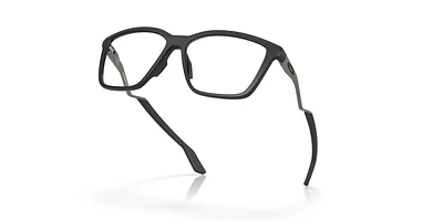 OX8191 Enigma Mass