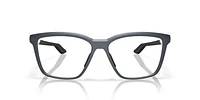 Oakley Unisex