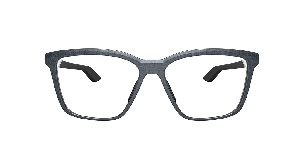 OX8191 Enigma Mass