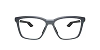OX8191 Enigma Mass