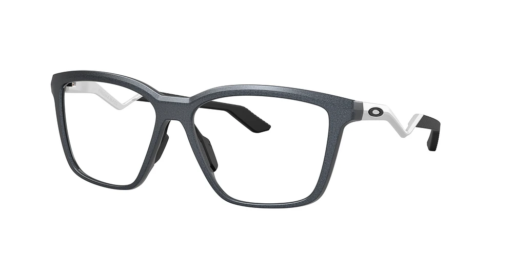 OX8191 Enigma Mass