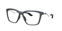 OX8191 Enigma Mass