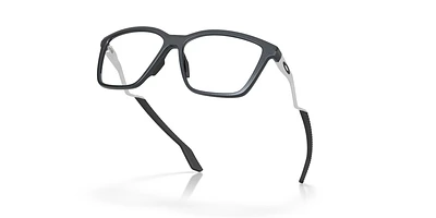 OX8191 Enigma Mass