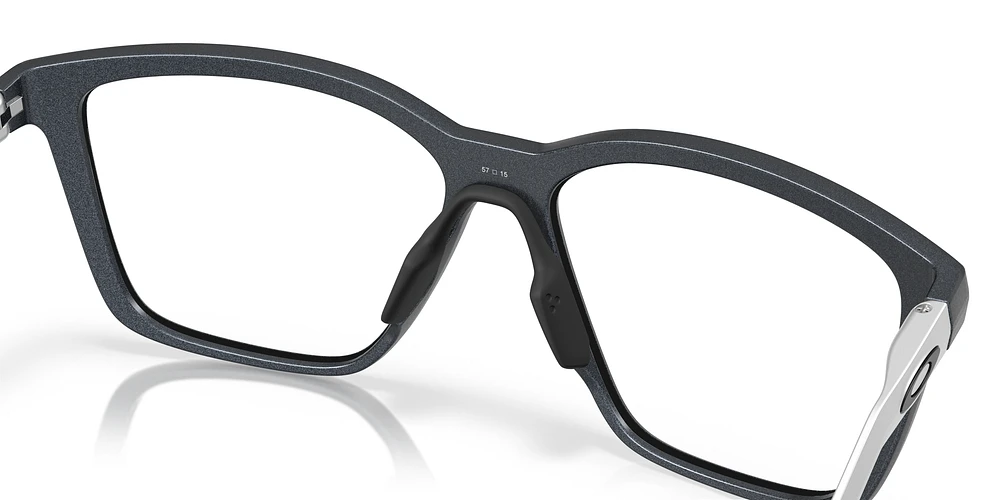 OX8191 Enigma Mass