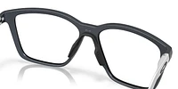 OX8191 Enigma Mass