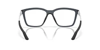OX8191 Enigma Mass