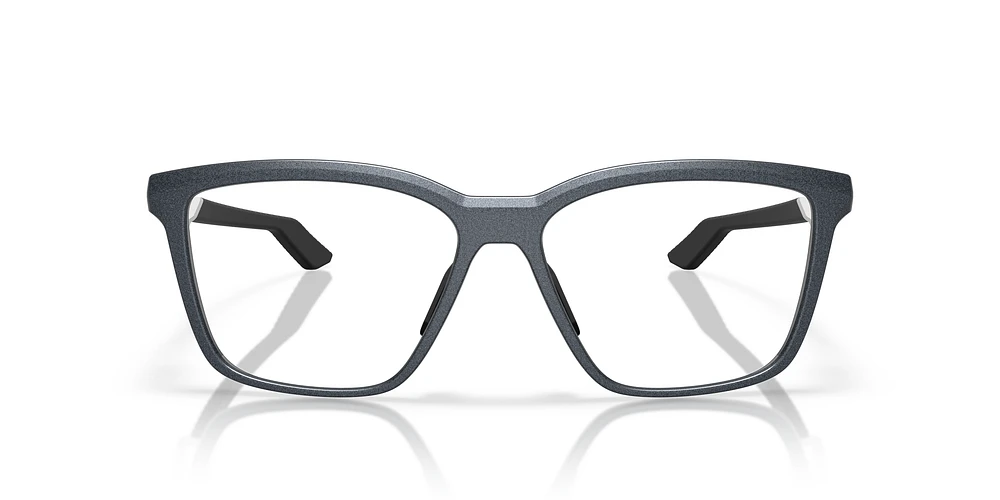 OX8191 Enigma Mass