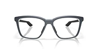 OX8191 Enigma Mass