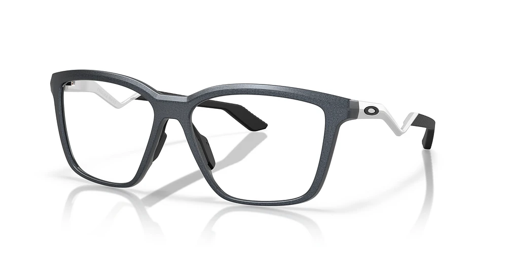OX8191 Enigma Mass