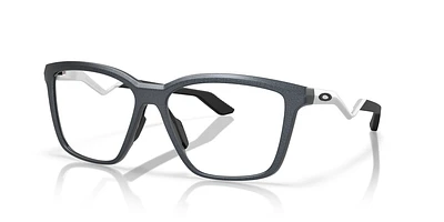 OX8191 Enigma Mass