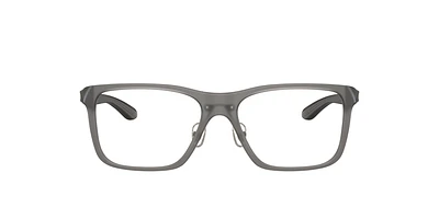 OY8032D Sando (Youth Fit