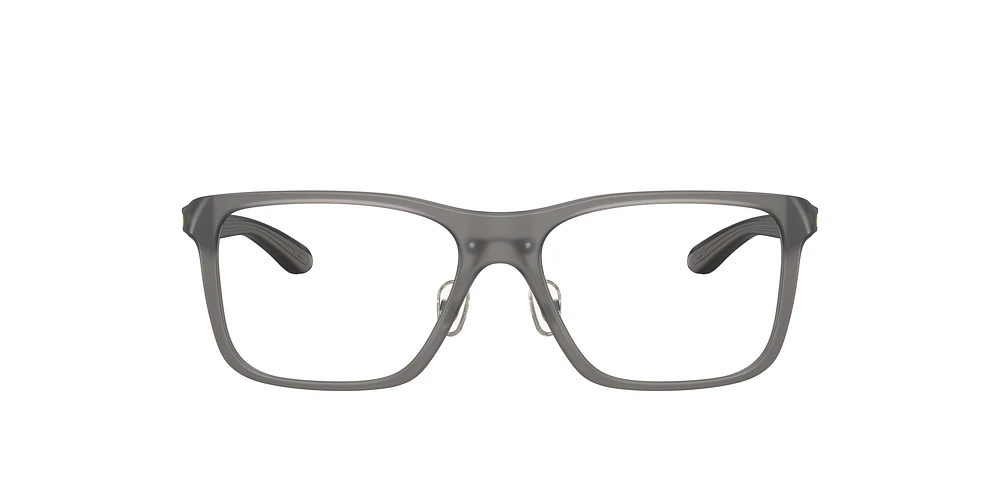 OY8032D Sando (Youth Fit