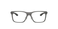 OY8032D Sando (Youth Fit