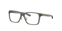 OY8032D Sando (Youth Fit