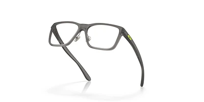 OY8032D Sando (Youth Fit