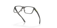 OY8032D Sando (Youth Fit