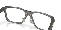 OY8032D Sando (Youth Fit